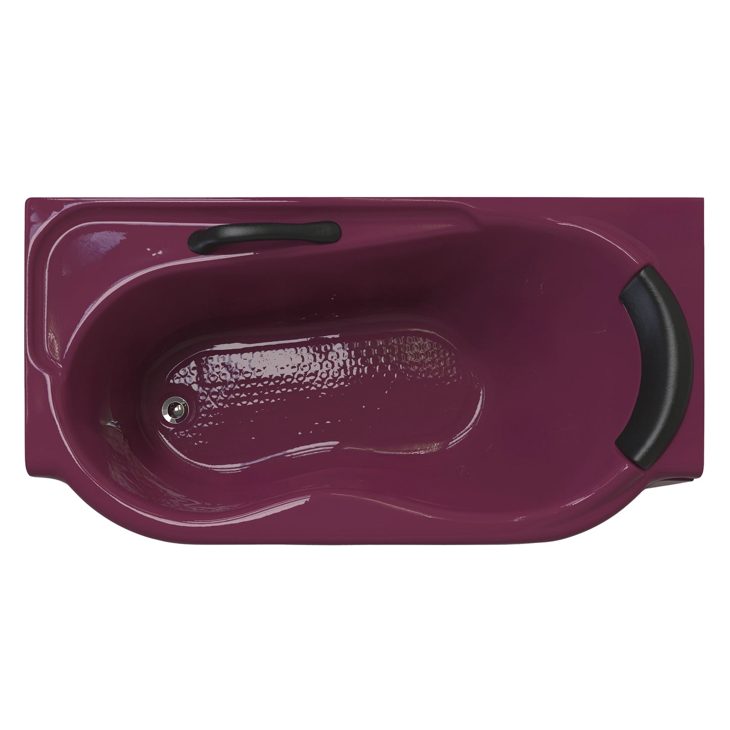 Hotelera 2000 / Aquaspa