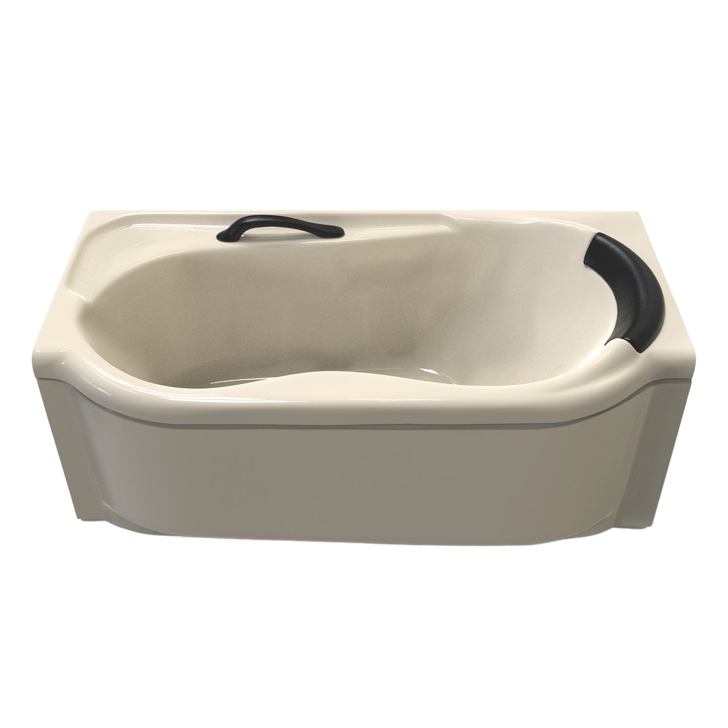 Hotelera 2000 / Aquaspa