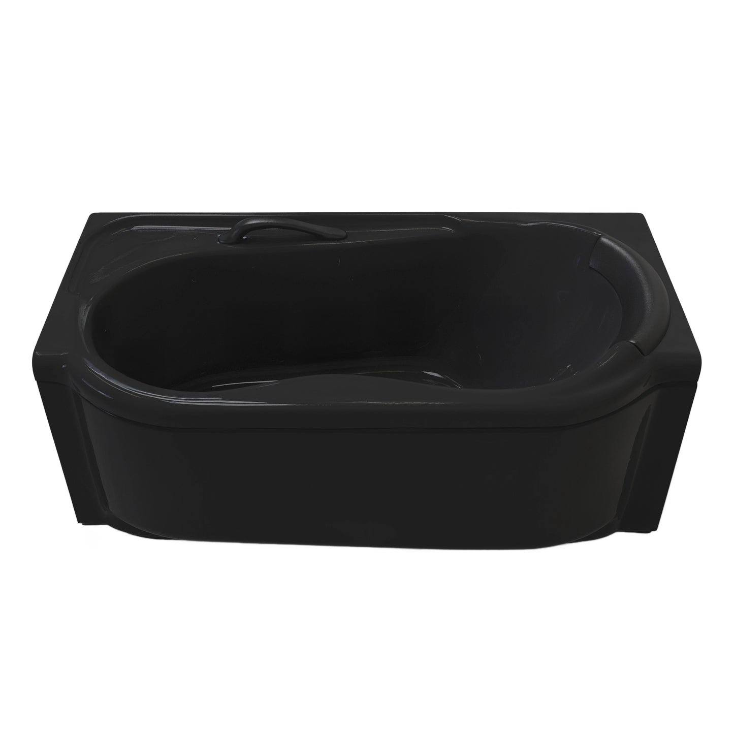 Hotelera 2000 / Aquaspa