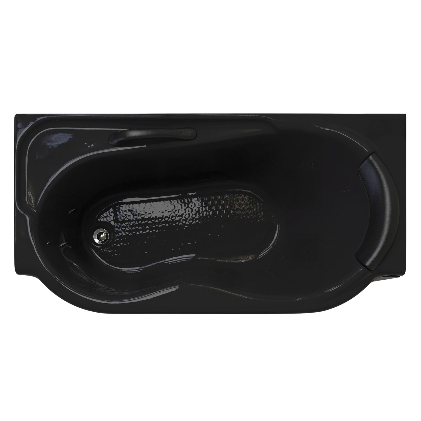 Hotelera 2000 / Aquaspa