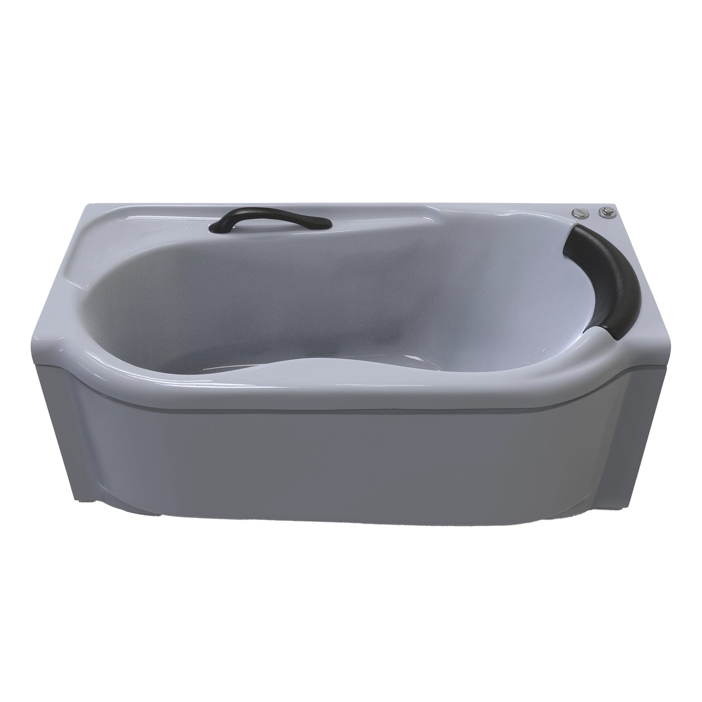 Hotelera 2000 / Aquaspa