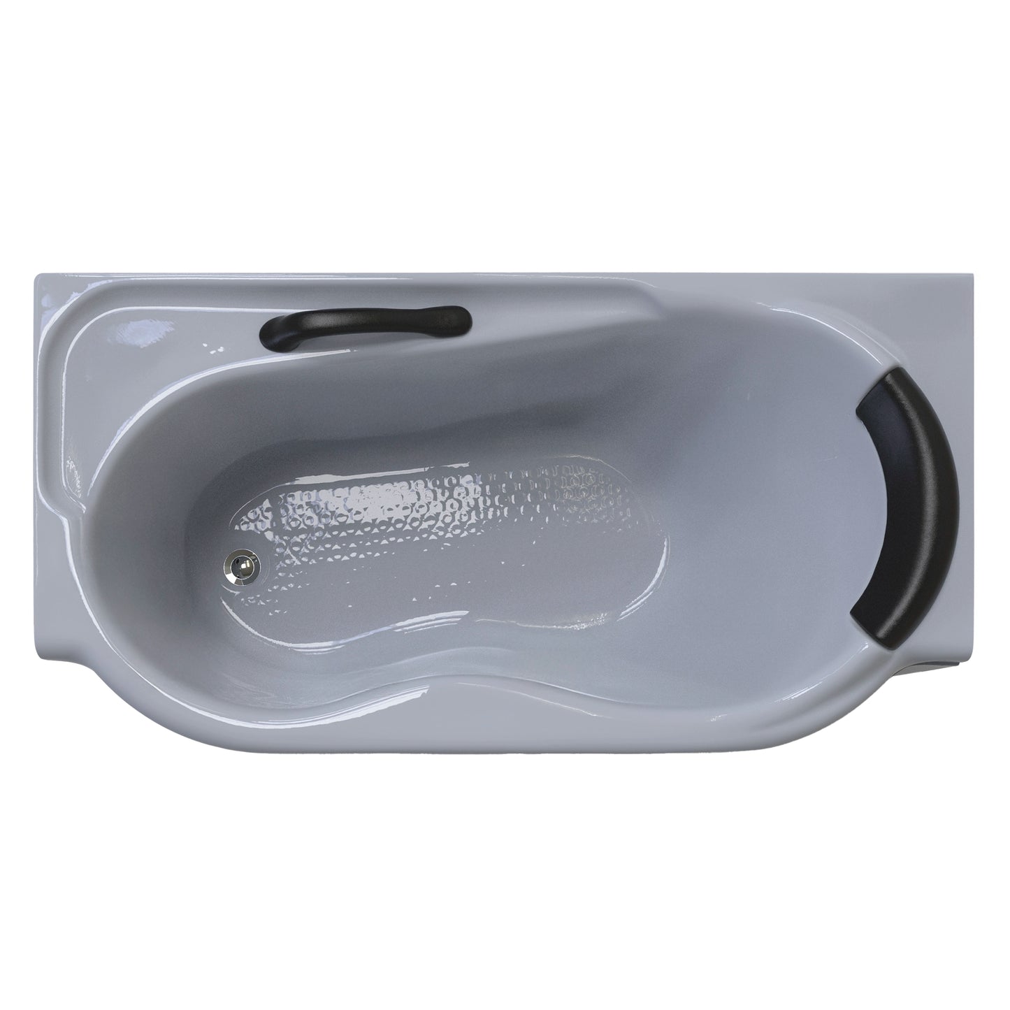 Hotelera 2000 / Aquaspa