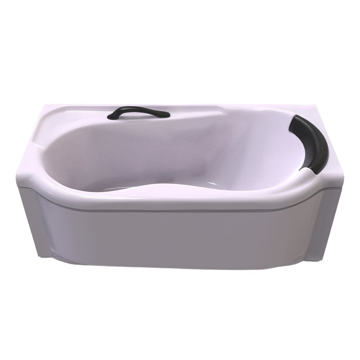 Hotelera 2000 / Aquaspa