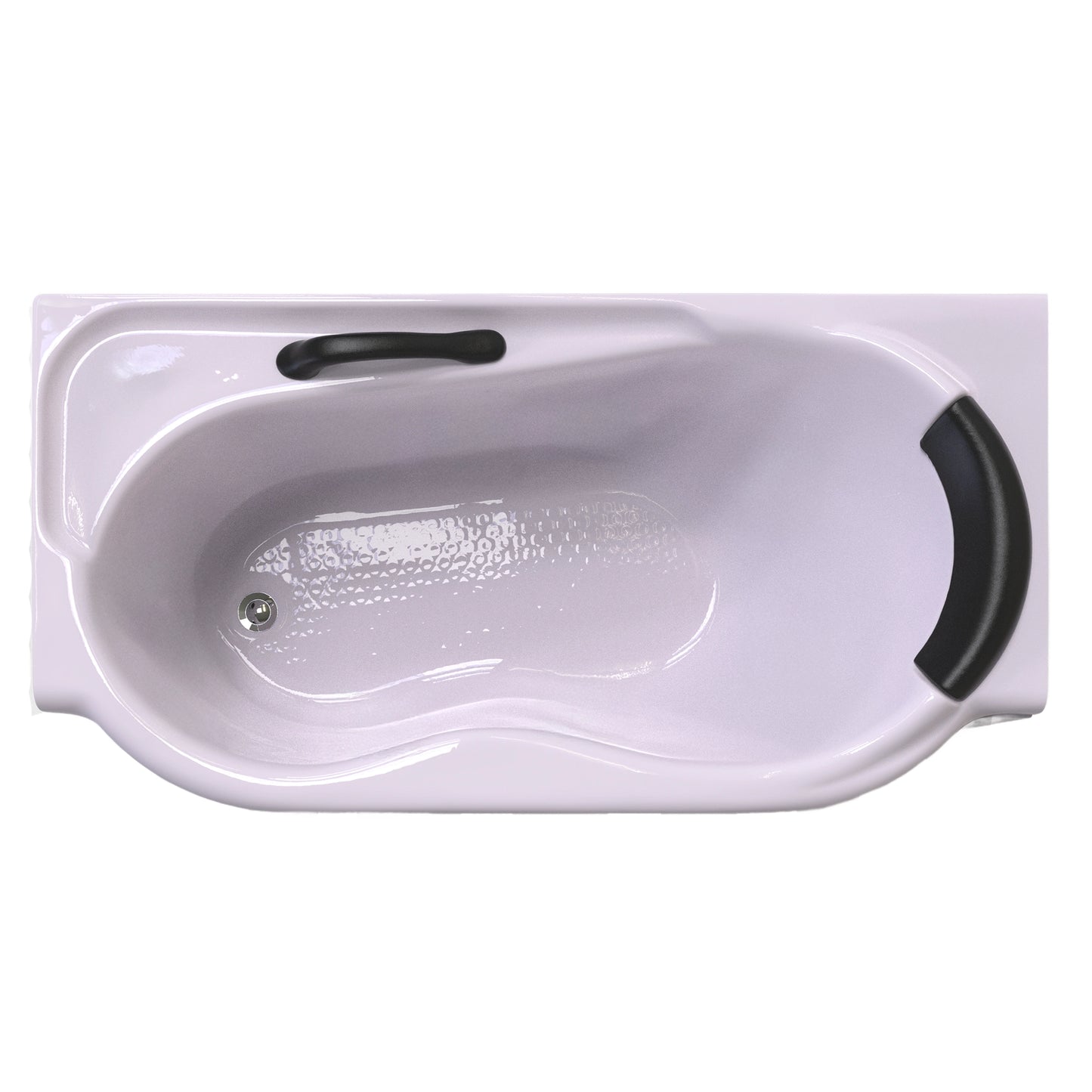 Hotelera 2000 / Aquaspa