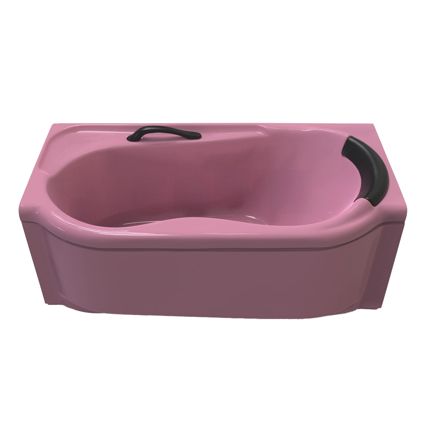 Hotelera 2000 / Aquaspa