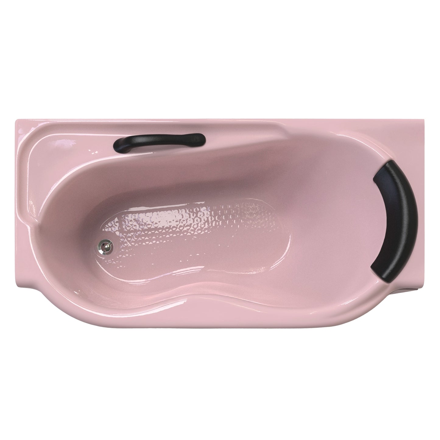 Hotelera 2000 / Aquaspa