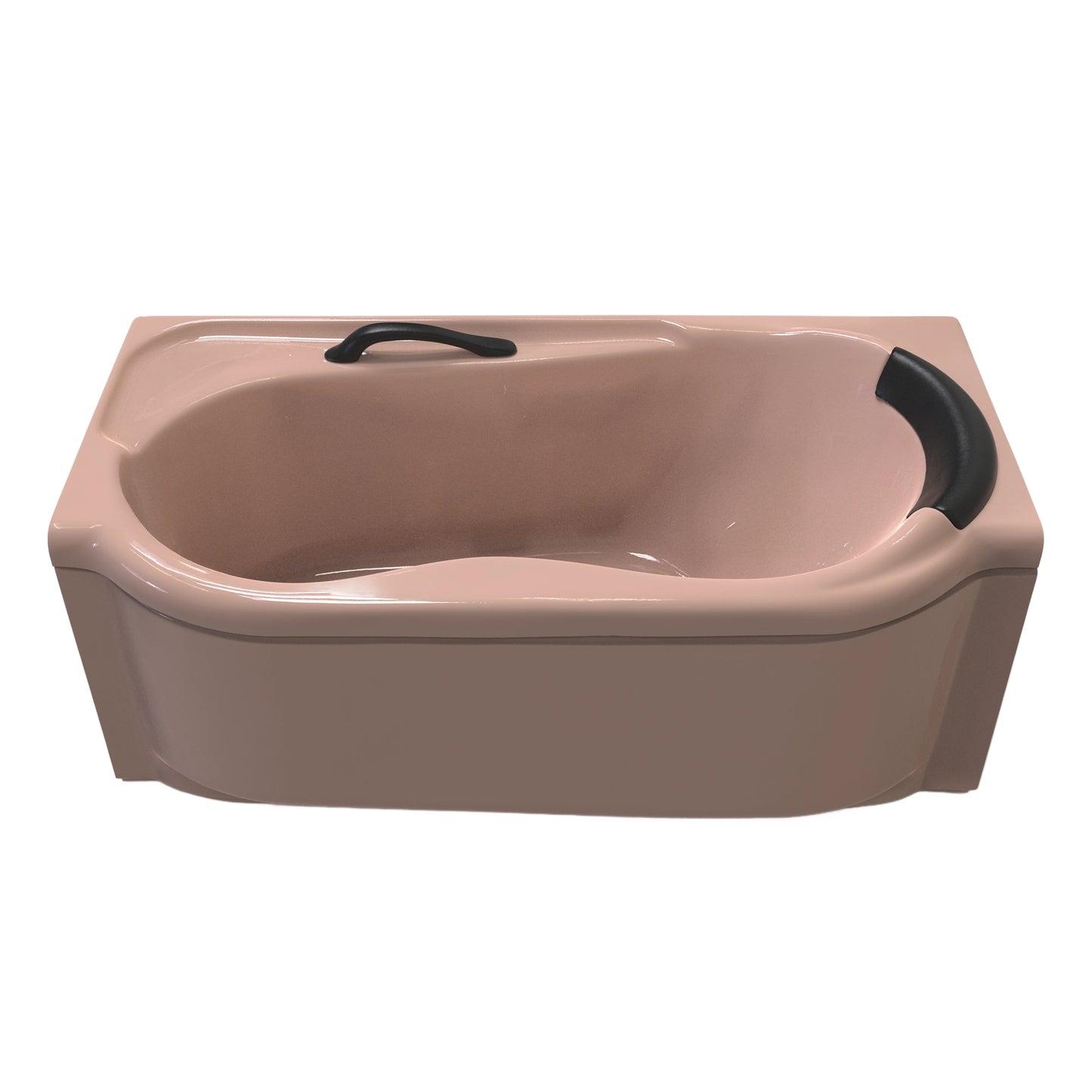 Hotelera 2000 / Aquaspa