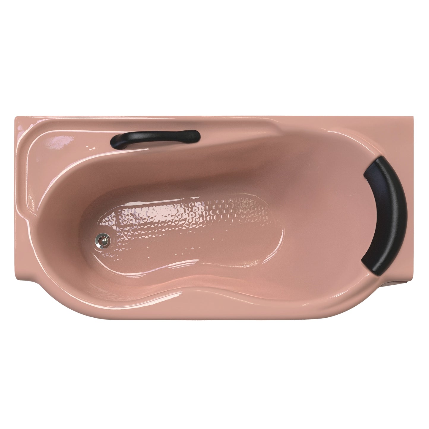 Hotelera 2000 / Aquaspa