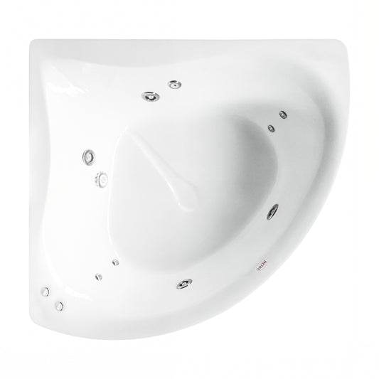 Tina Jacinto / Pietra