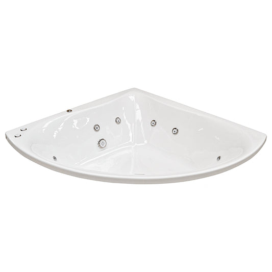 Tina Jacinto / Pietra