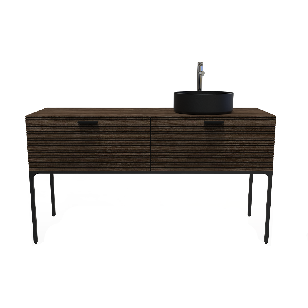 Mueble para Baño KL810883-120