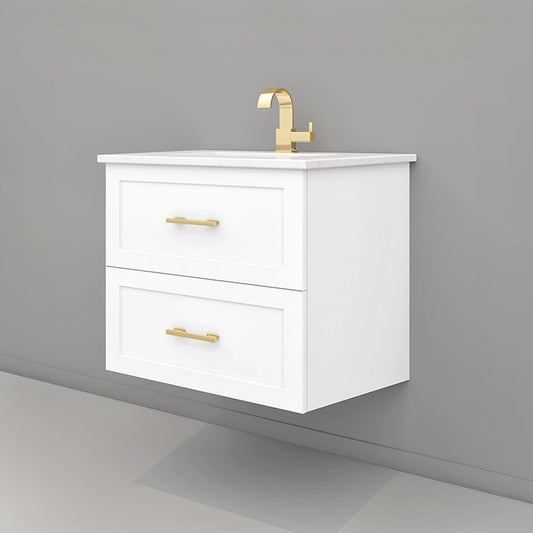 Mueble de Baño KL810890-80