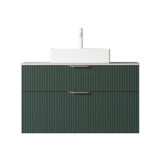 Mueble para baño KL810891