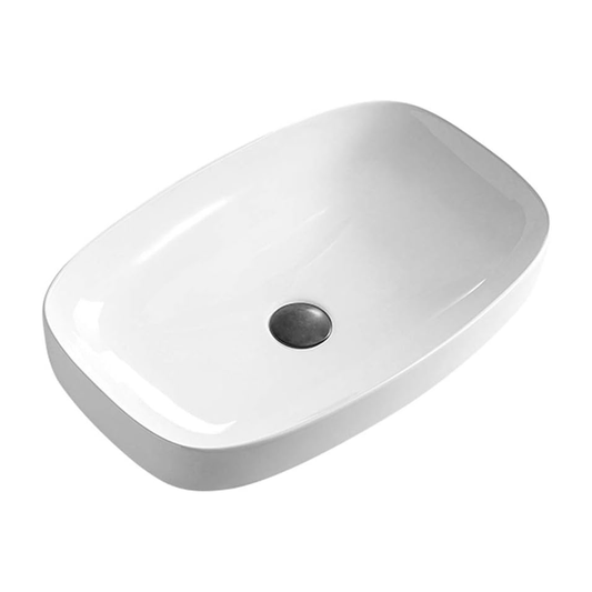 Lavabo Encimera 435-60