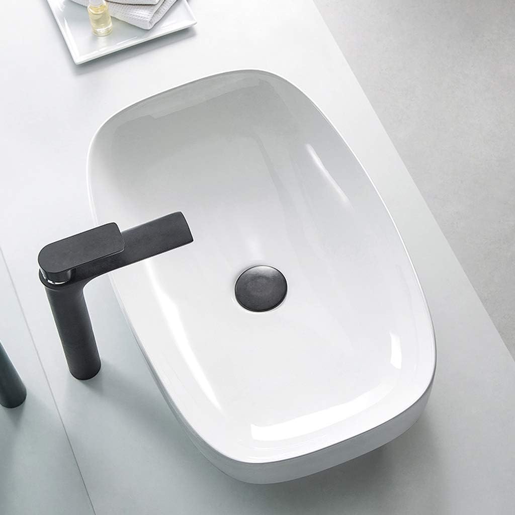 Lavabo Encimera 435-60