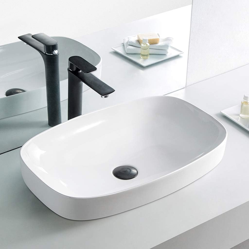 Lavabo Encimera 435-60