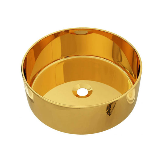 Lavabo Encimera 1014