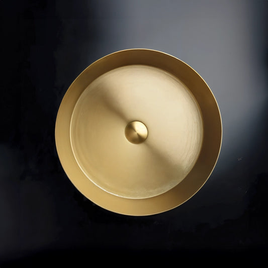 Lavabo Encimera 1024