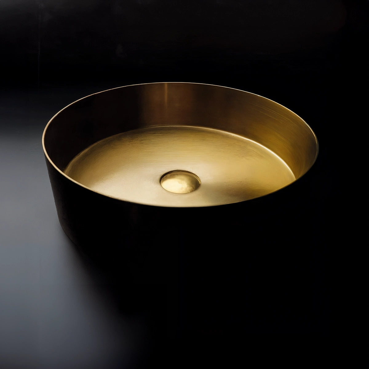 Lavabo Encimera 1024