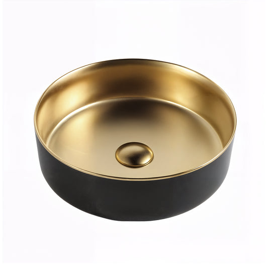 Lavabo Encimera 1024