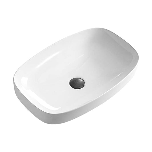 Lavabo Encimera 435-60