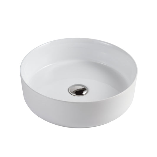 Lavabo Encimera 499-36