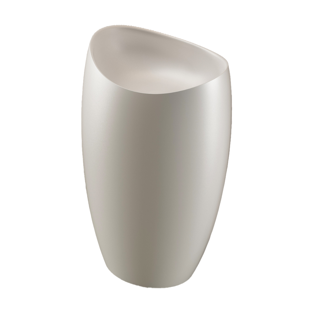 Lavabo de pedestal LT-065A