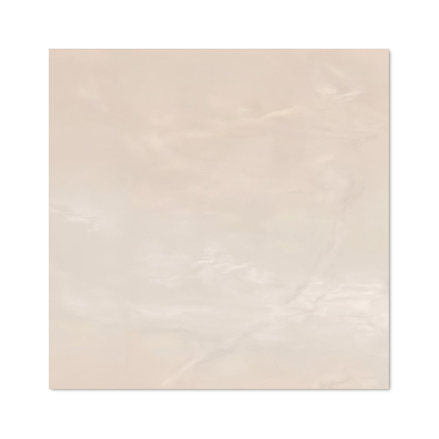 Porcelánicos 60x60 Lima Crema (Mate)