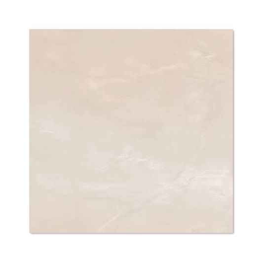 Porcelánicos 60x60 Lima Crema (Mate)