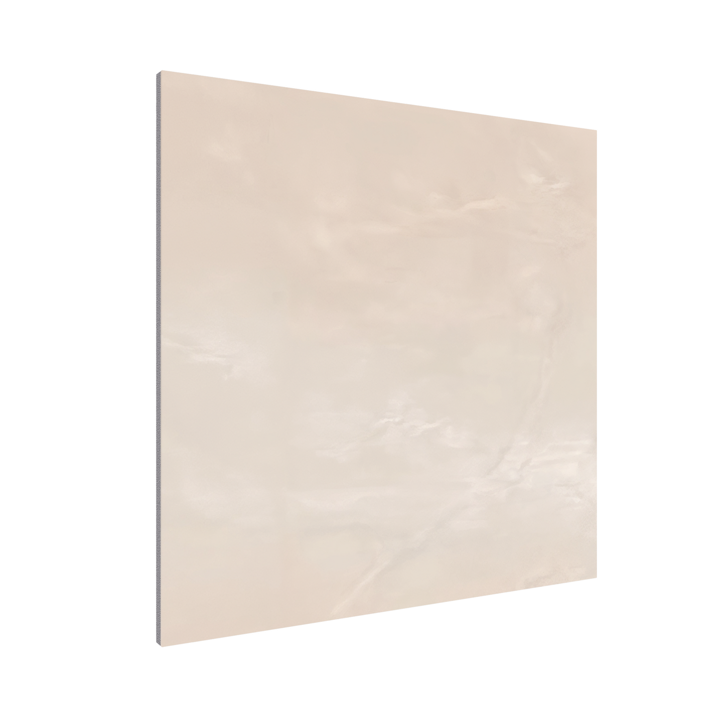 Porcelánicos 60x60 Lima Crema (Mate)