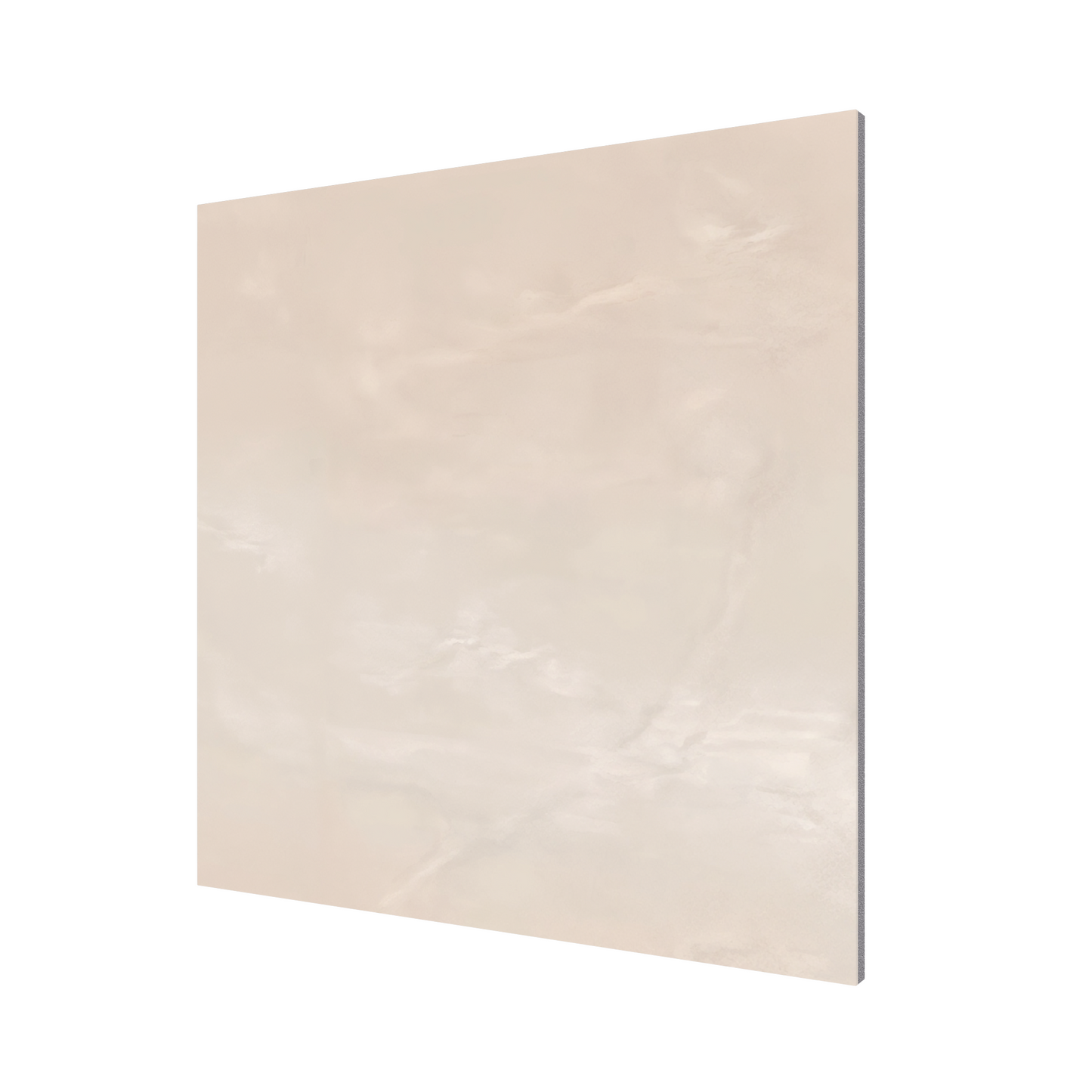 Porcelánicos 60x60 Lima Crema (Mate)