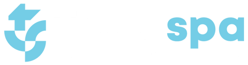 Totalspa