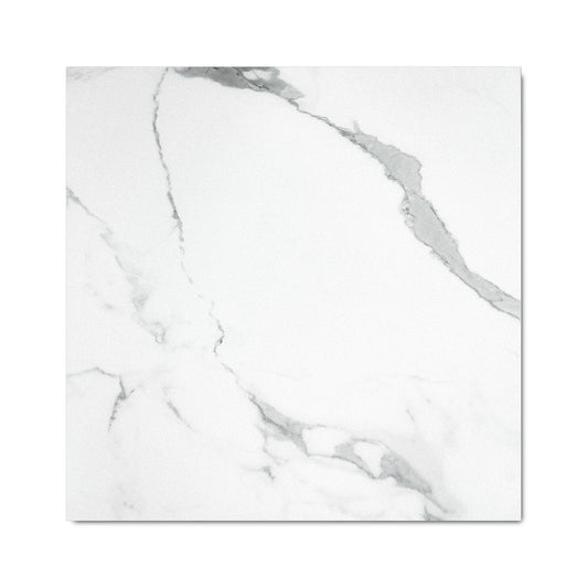 Porcelánicos 60x60 Luciano (Pulido)