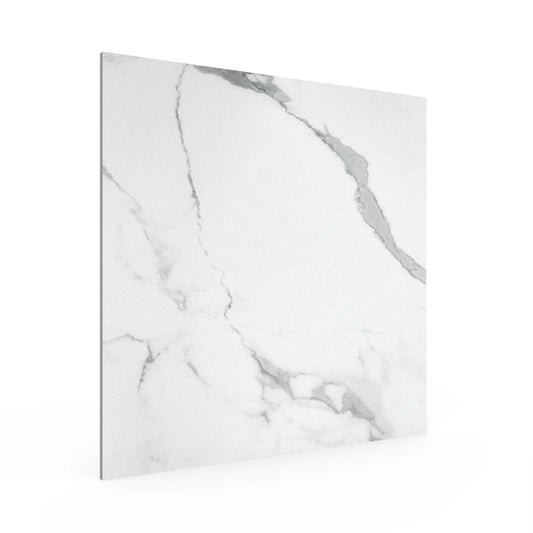 Porcelánicos 60x60 Luciano (Pulido)