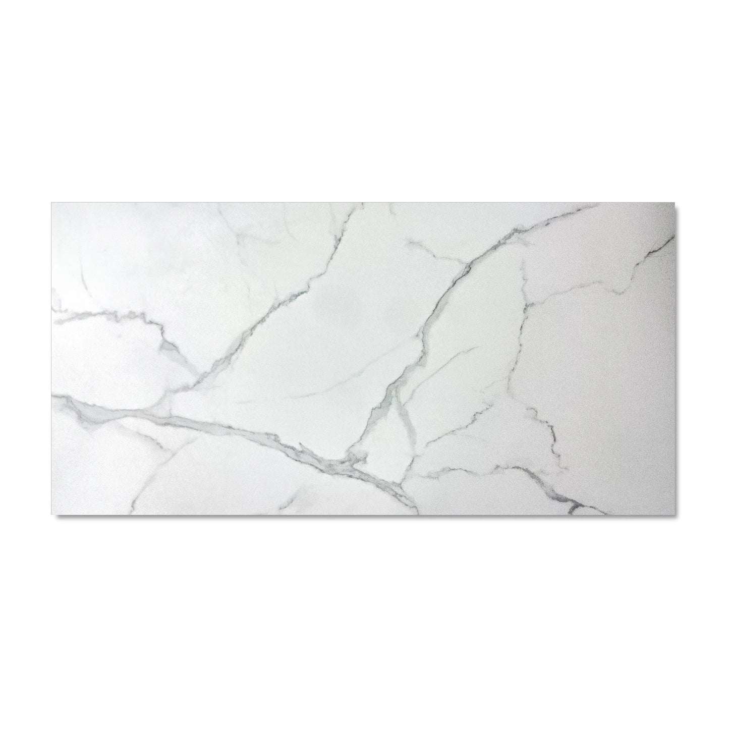 Porcelánicos 60x120 Luciano (Pulido)
