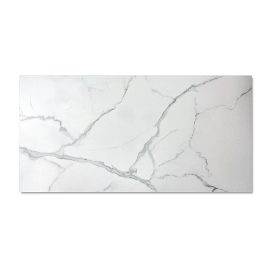 Porcelánicos 60x120 Luciano (Pulido)