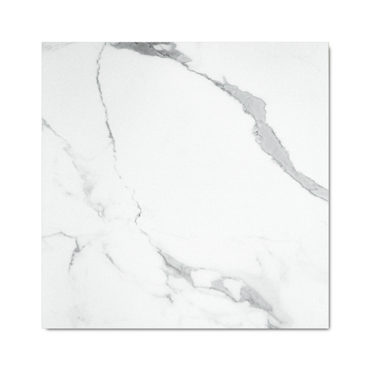 Porcelánicos 60x60 Luciano (Pulido)