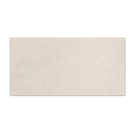 Porcelánicos 60x120 Macceratto Beige (Pulido)