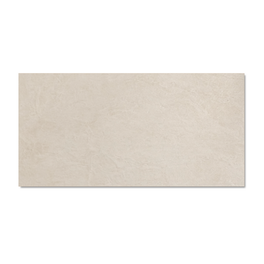Porcelánicos 60x120 Macceratto Beige (Pulido)