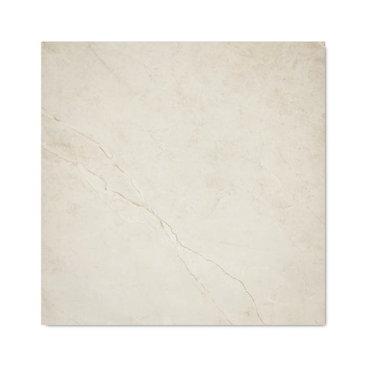 Porcelánicos 60x60 Massimo (Pulido)