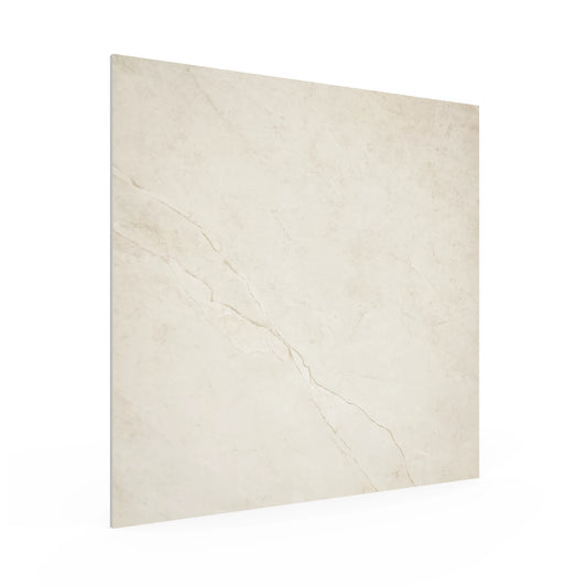 Porcelánicos 60x60 Massimo (Pulido)