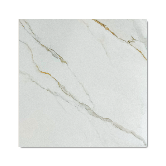 Porcelánicos 60x60 Montecarlo Gold (Mate)