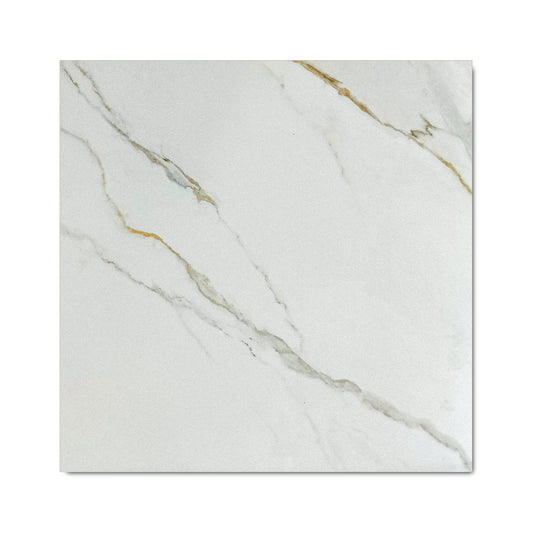 Porcelánicos 60x60 Montecarlo Gold (Pulido)
