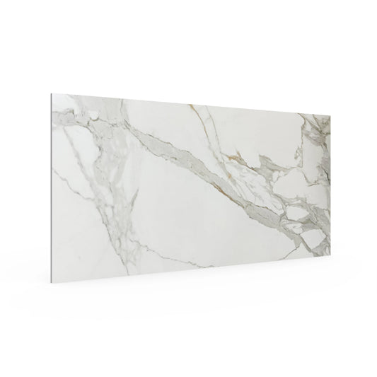 Porcelánicos 60x120 Montecarlo Gold (Pulido)
