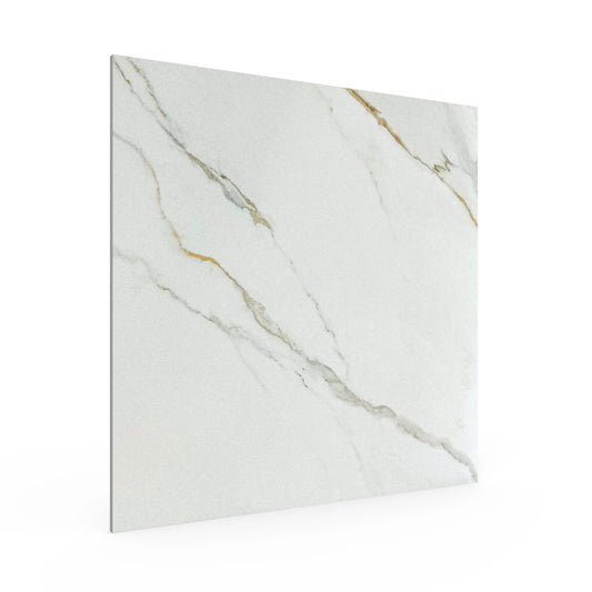 Porcelánicos 60x60 Montecarlo Gold (Pulido)
