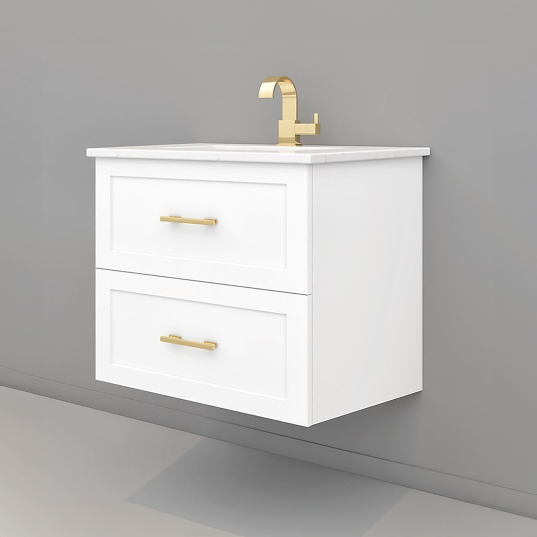 Mueble de Baño KL810890-80