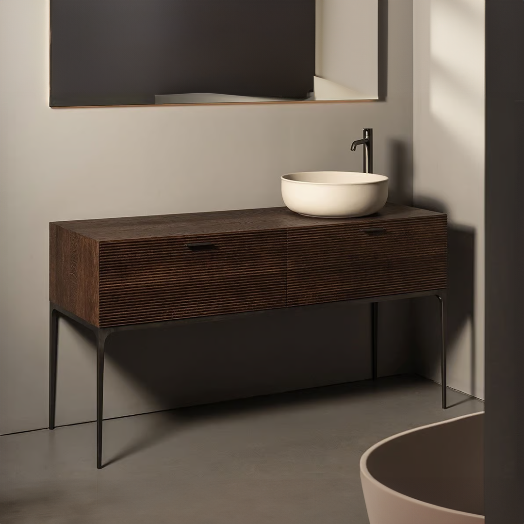 Mueble para Baño KL810883-120