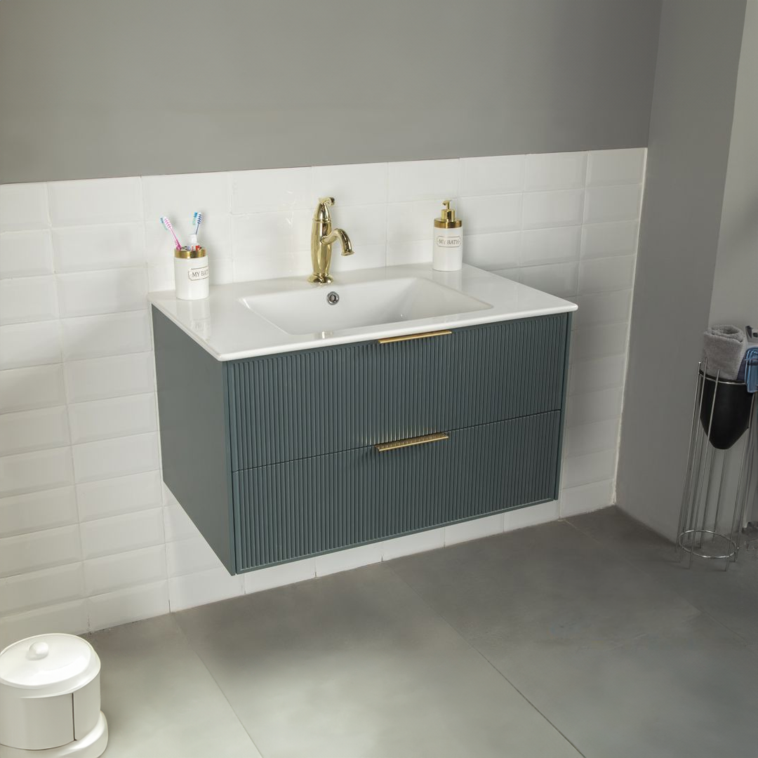 Mueble para baño KL810891