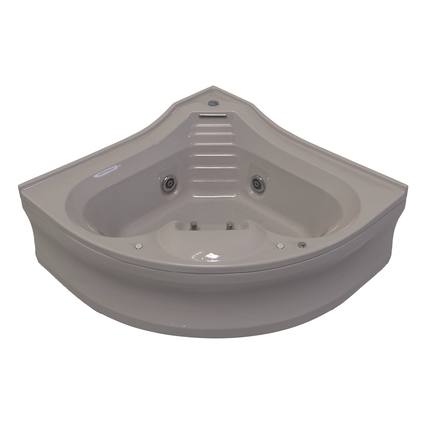 Tina Niagara / Aquaspa