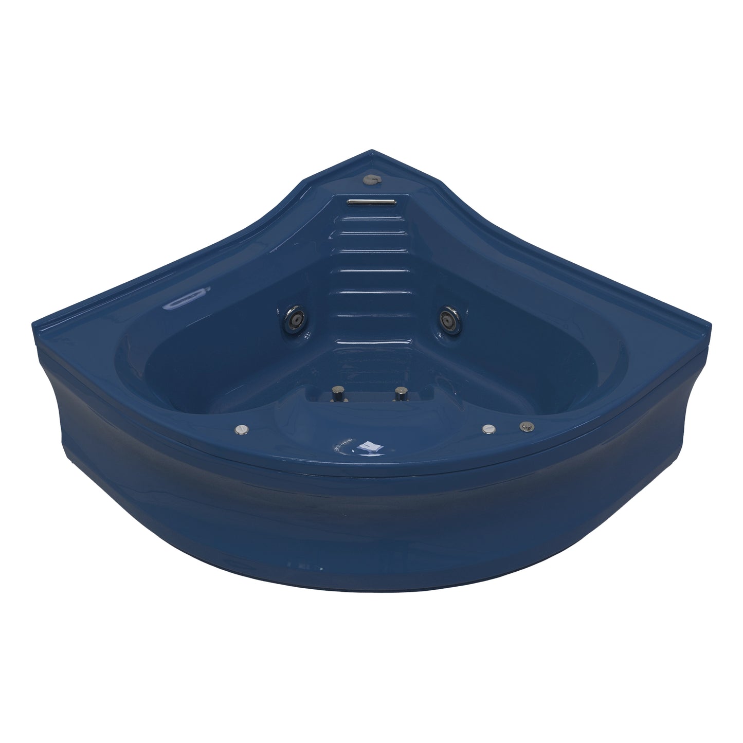 Tina Niagara / Aquaspa